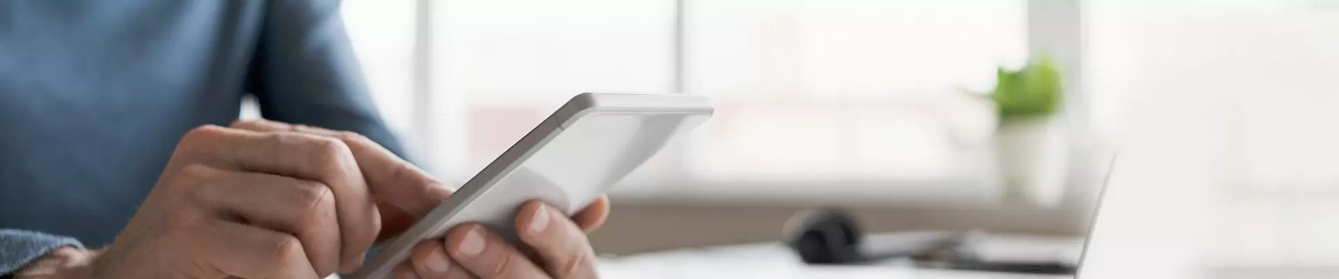 Télécharger