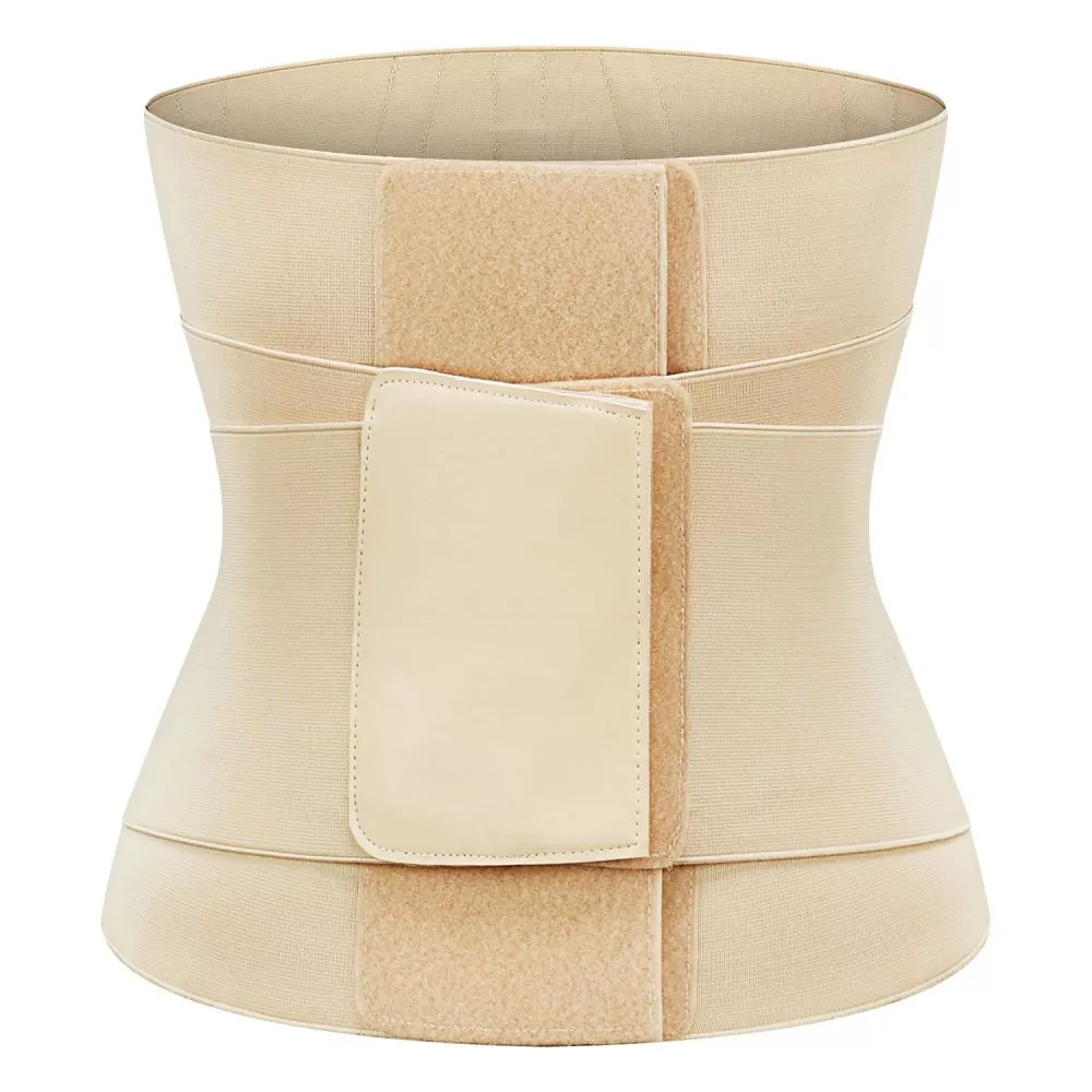 Comment choisir une ceinture de soutien à la taille de haute qualité?