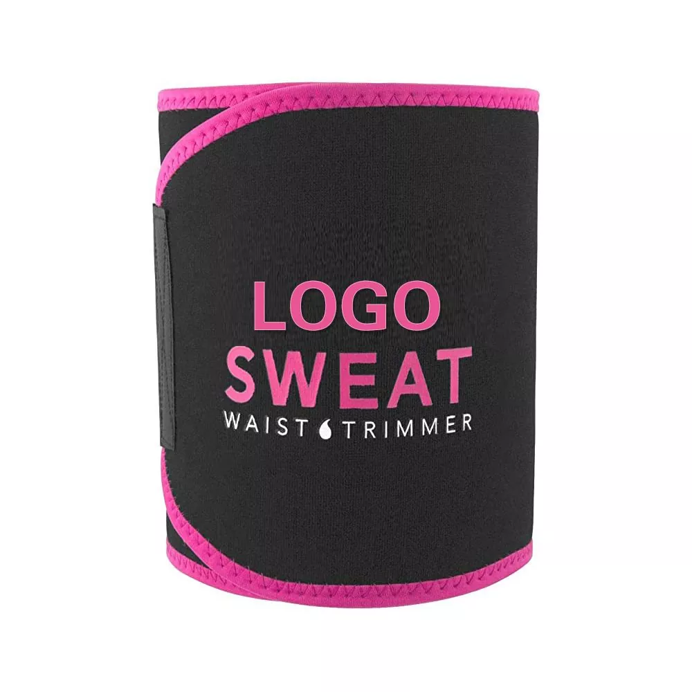 Pourquoi une ceinture de maintien de la taille est-elle essentielle pour une protection dorsale moderne ?