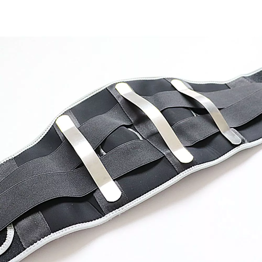 Qu'est-ce qui rend les sous-vêtements amincissants pour femmes si efficaces pour une mise en forme instantanée et à long terme du corps ?