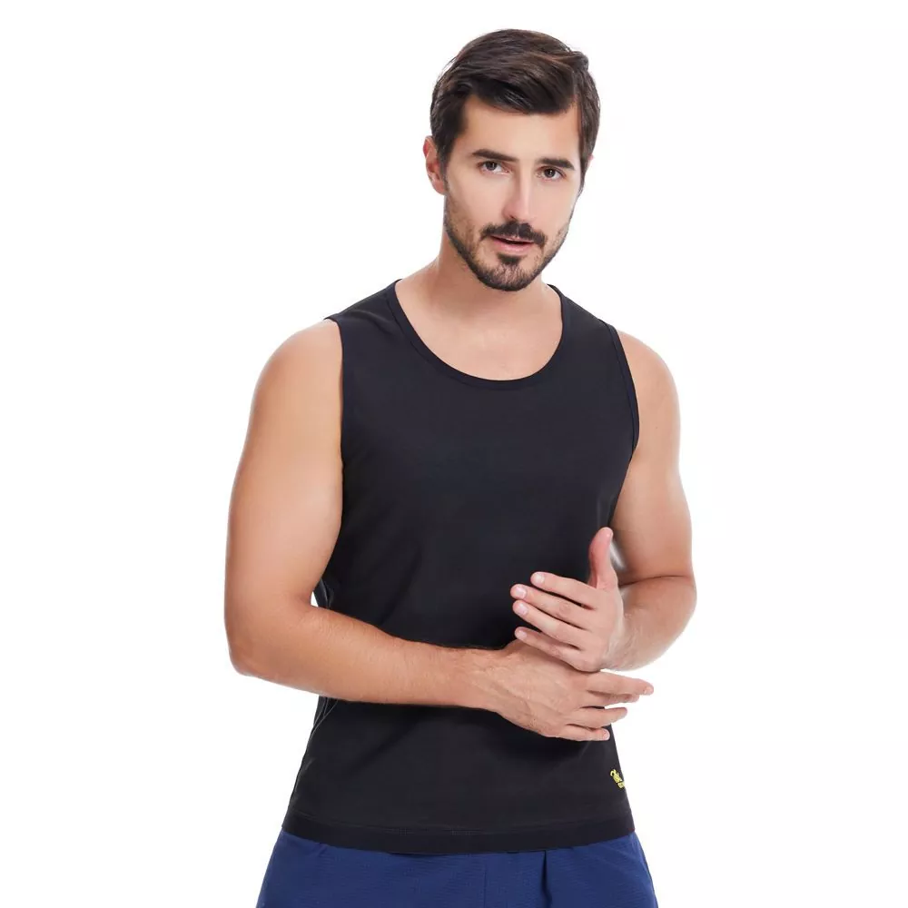 Combinaison de sudation de sauna de boxe avec capuche pour hommes et femmes