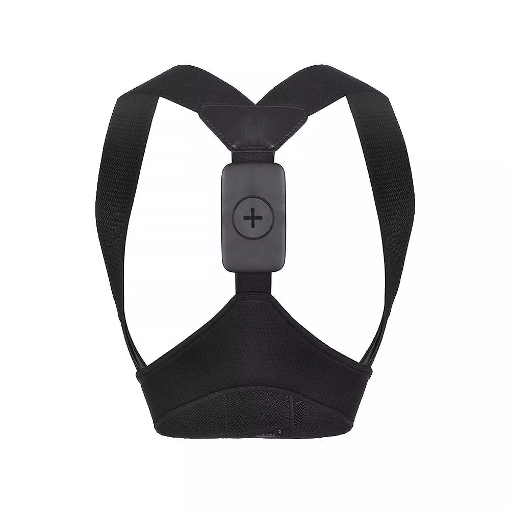 Correcteur de posture avec application intelligente