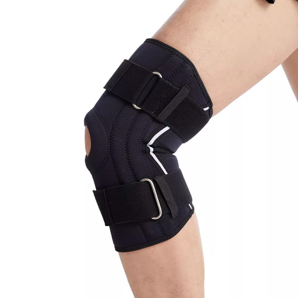 Attelle de tendinite, soutien de l'arthrite, attelle de cheville, sport, course à pied