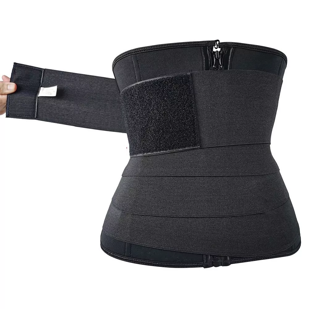 Ceinture de soutien de taille pour corset de taille pour femmes